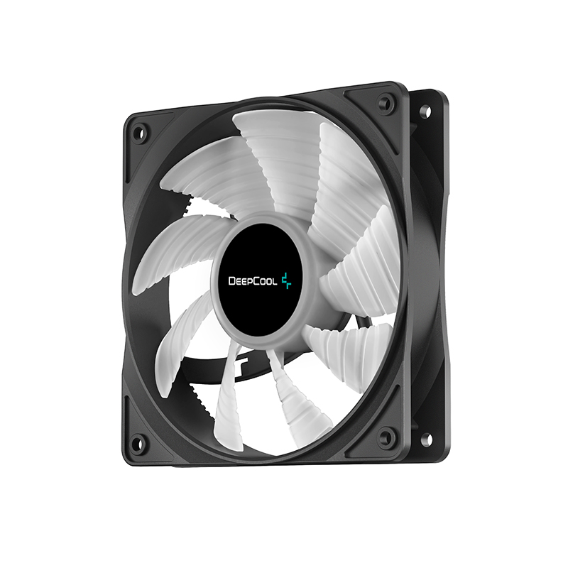 DeepCool MATREXX 40 3FS