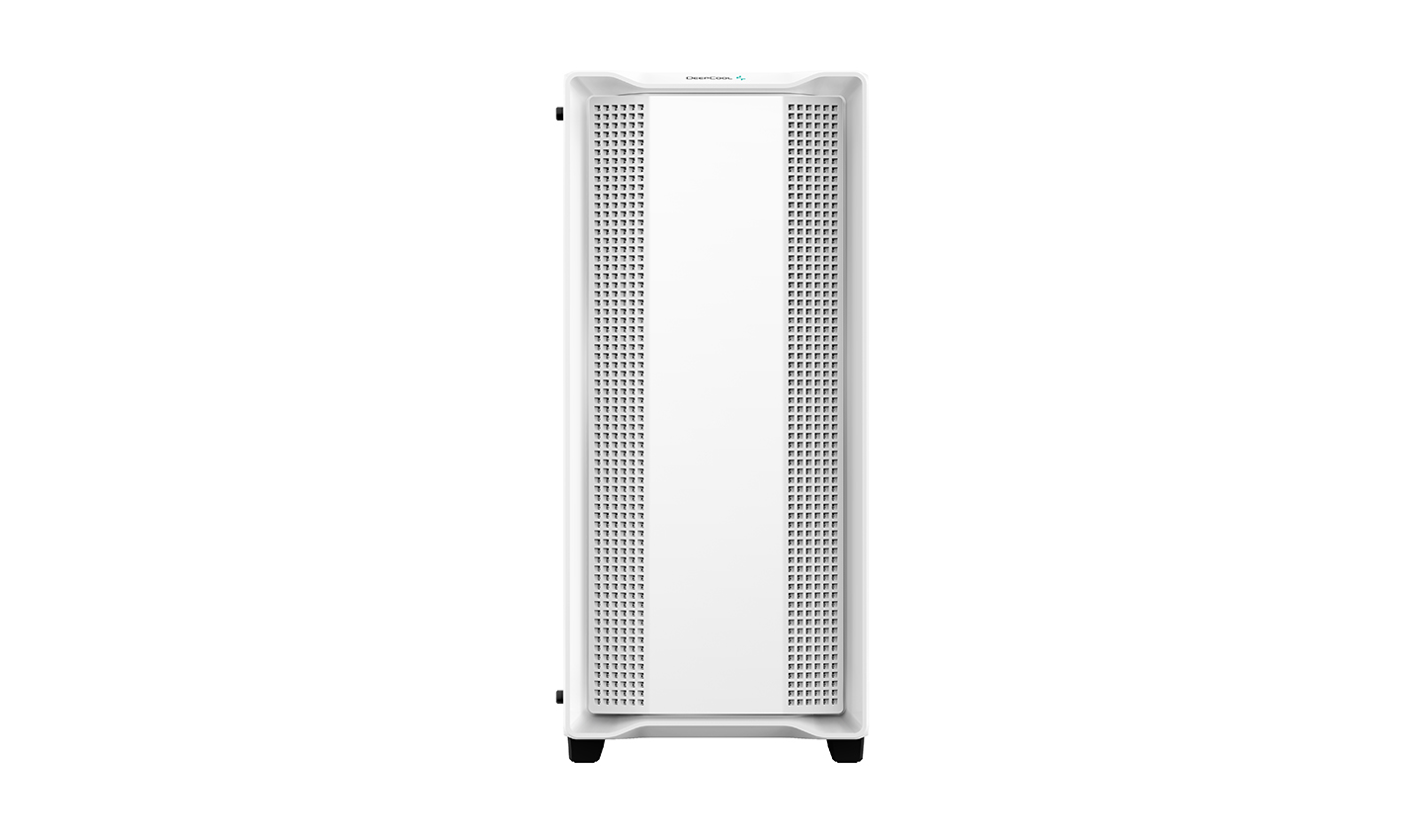 DeepCool-CC560 WH