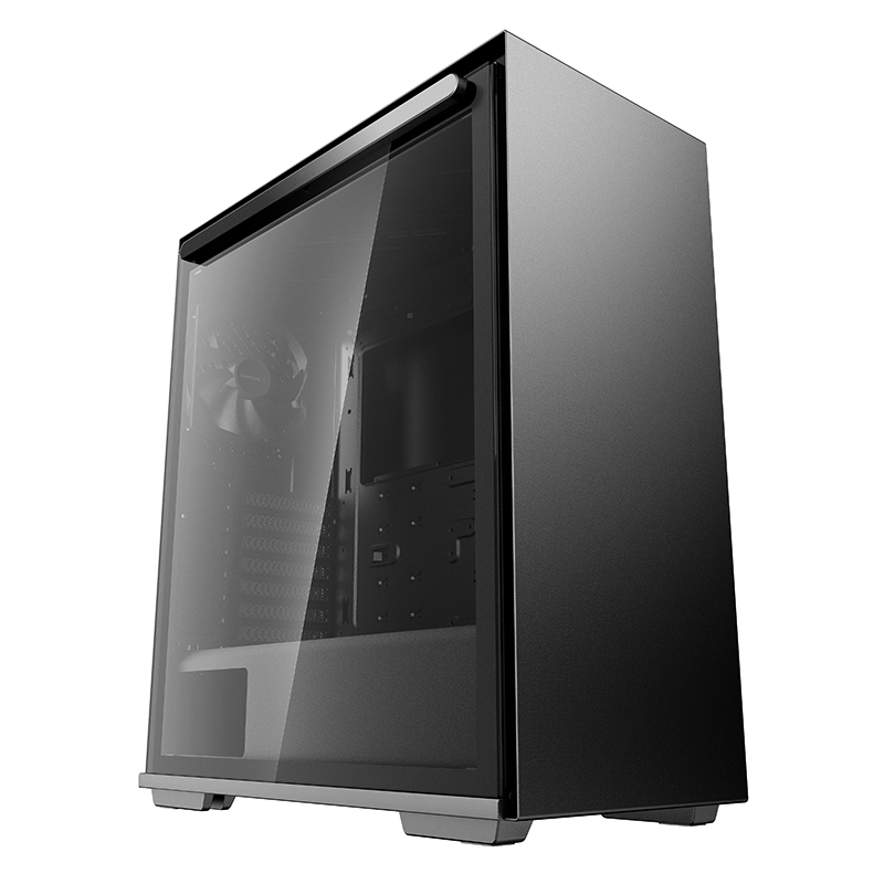 DeepCool-MACUBE 310