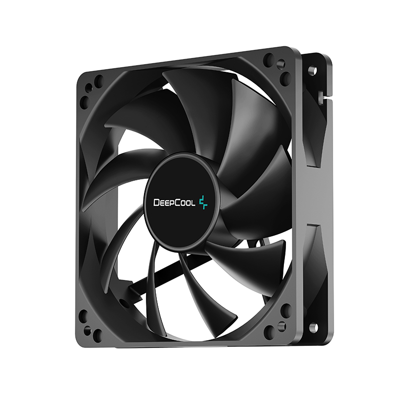 DeepCool-MACUBE 310