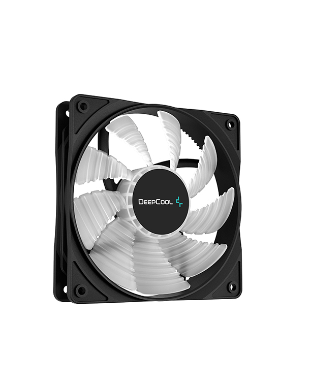 DeepCool-CASTLE 120R