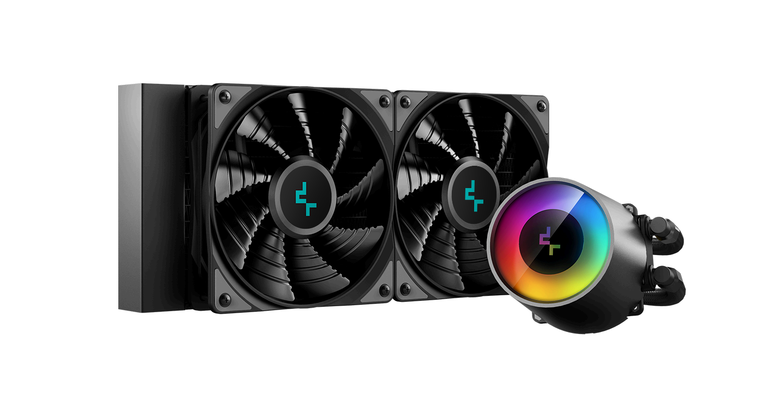 Gamer storm castle. Deepcool castle240v2. Deepcool Castle 240 RGB v2. Deepcool Watercooler Castle 240 v2, 120мм, Ret. Кулер для процессора Deepcool Castle 240 RGB Gamer Storm.