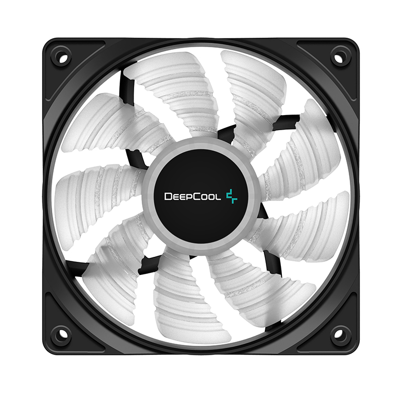 DeepCool-RF120B