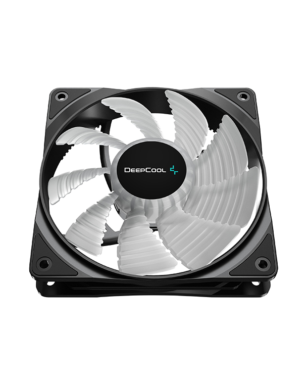 DeepCool-RF120 FS