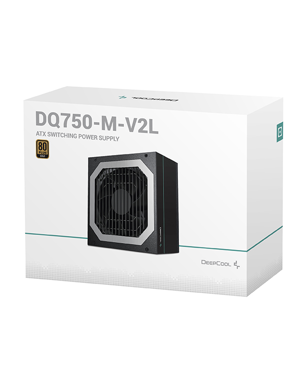【未使用】DEEP COOL DQ 750-M-V2L HW ホワイト 06.jpg?fm=webp&q=60