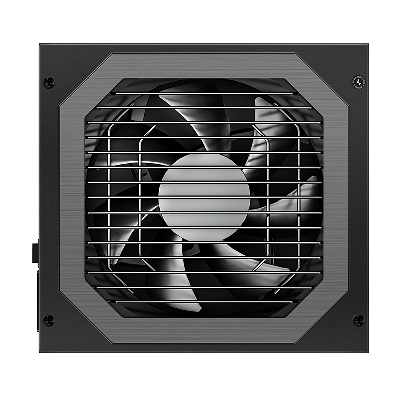 DEEPCOOL-DQ-750-M-V2L
