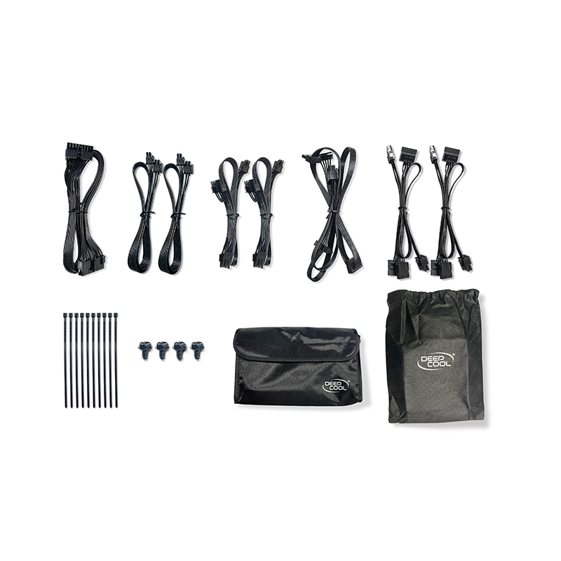 DEEPCOOL-DQ-750-M-V2L