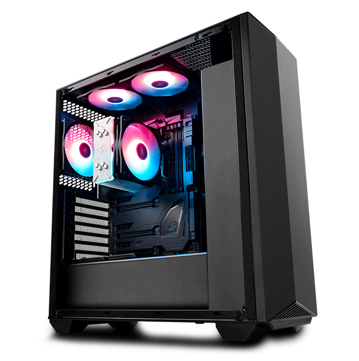 DeepCool-CF120-3 IN 1