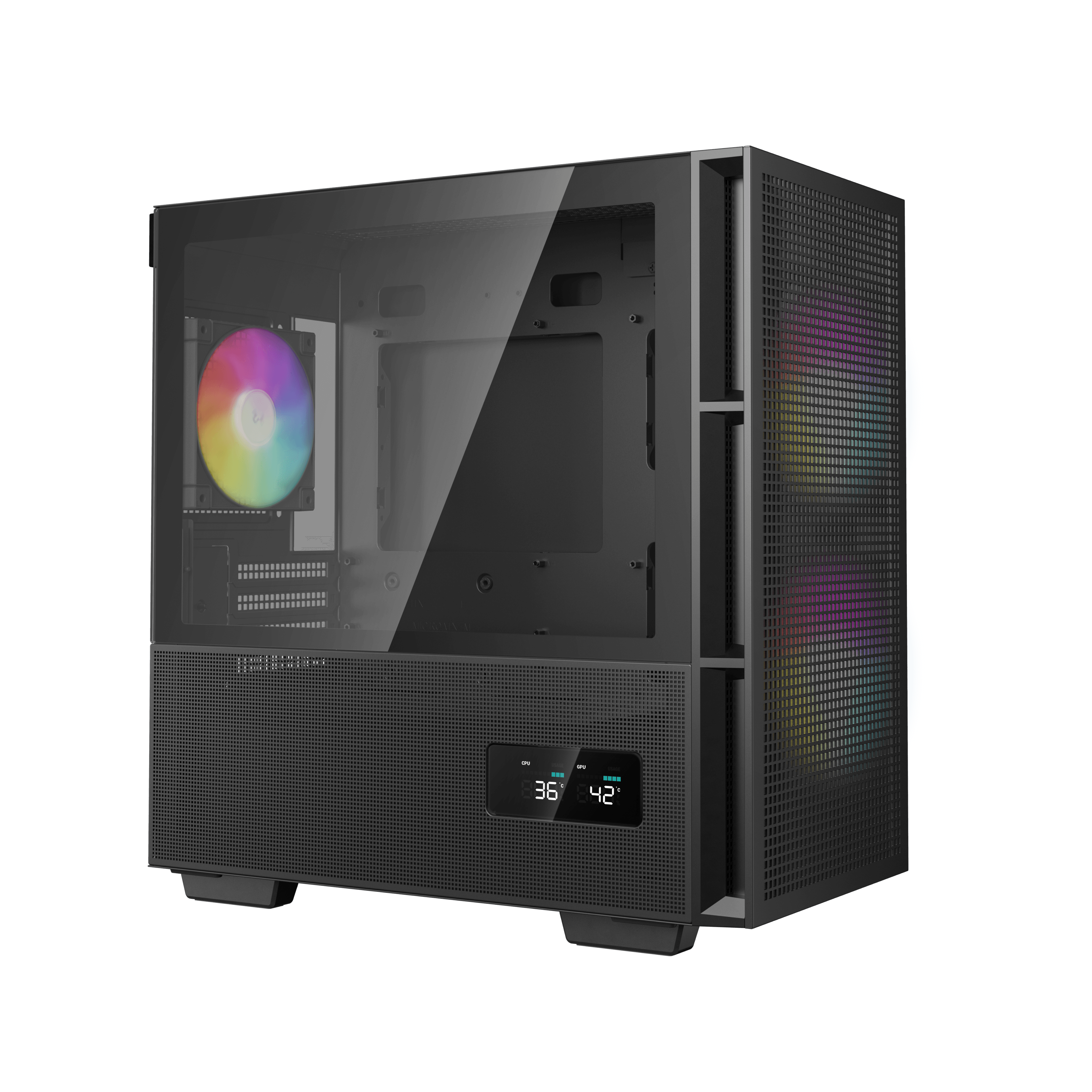 CH360 DIGITAL - DeepCool
