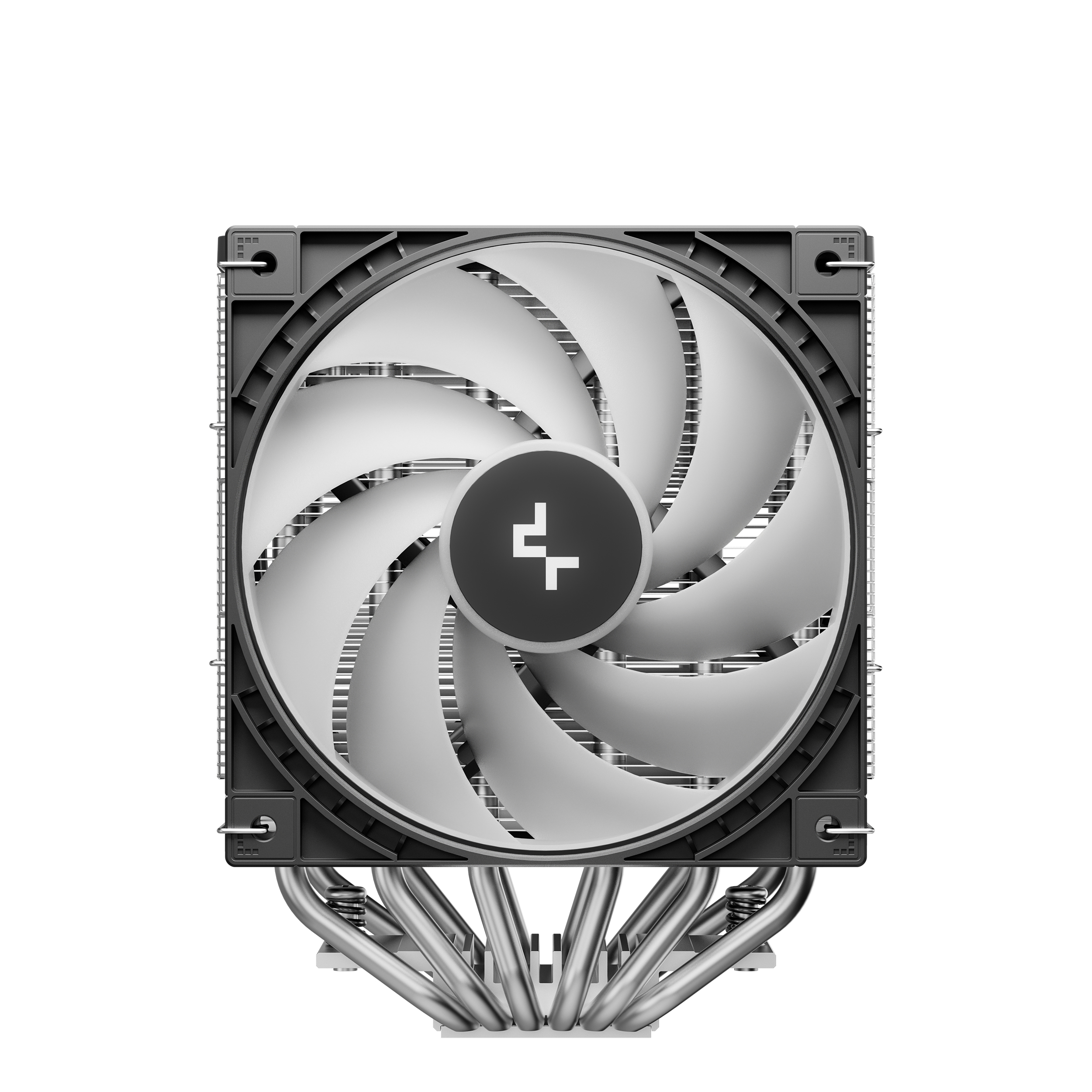 AG620 G2 ARGB - DeepCool